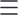 toggle-icon