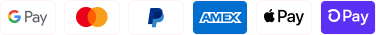 payments
