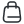 shopping-bag