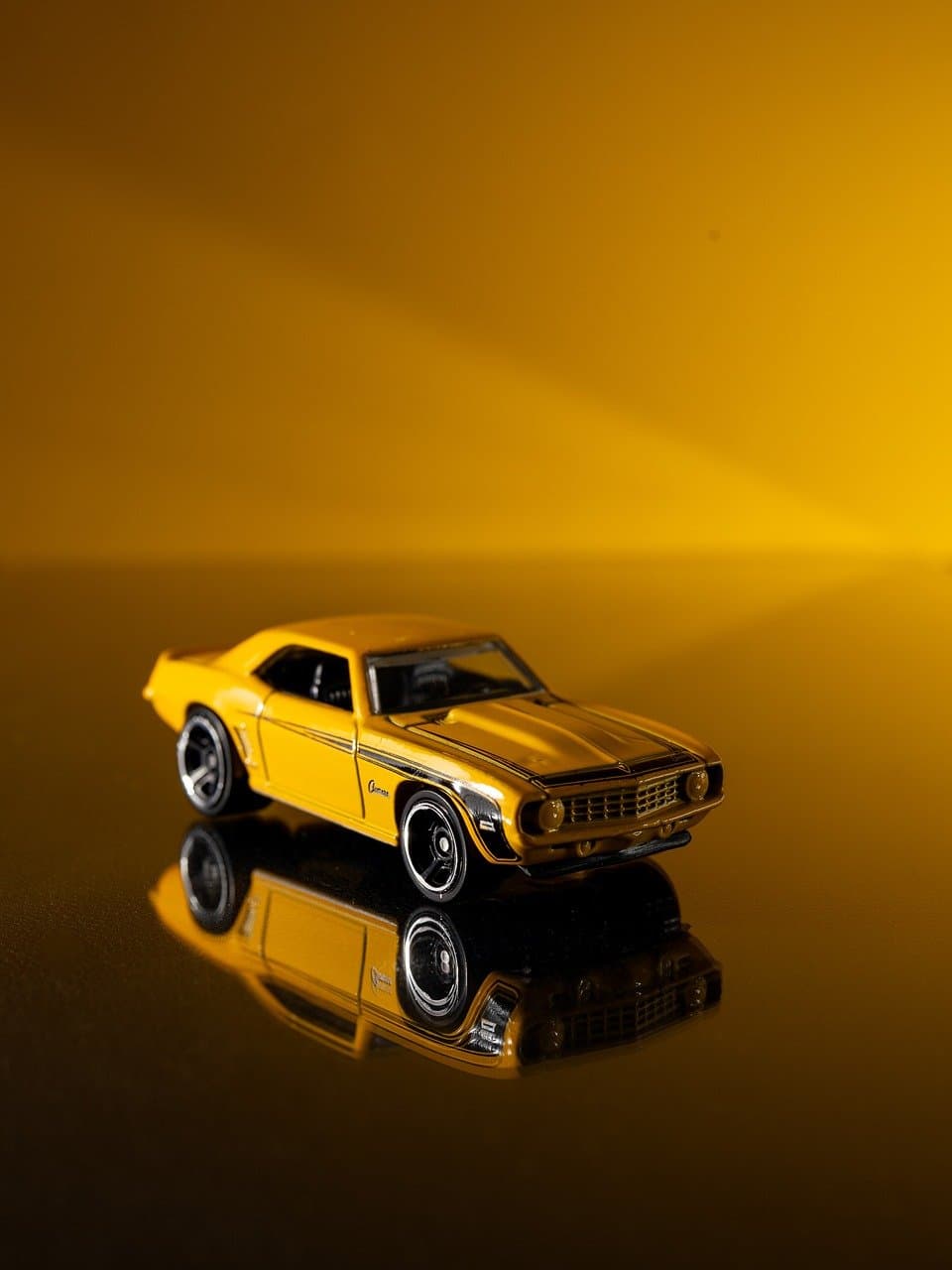 Car Toy